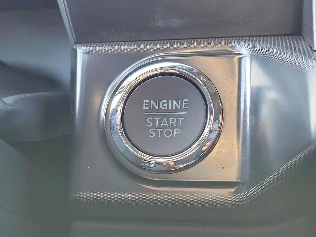 New 2026 Avalanche Ford Lariat® image 26