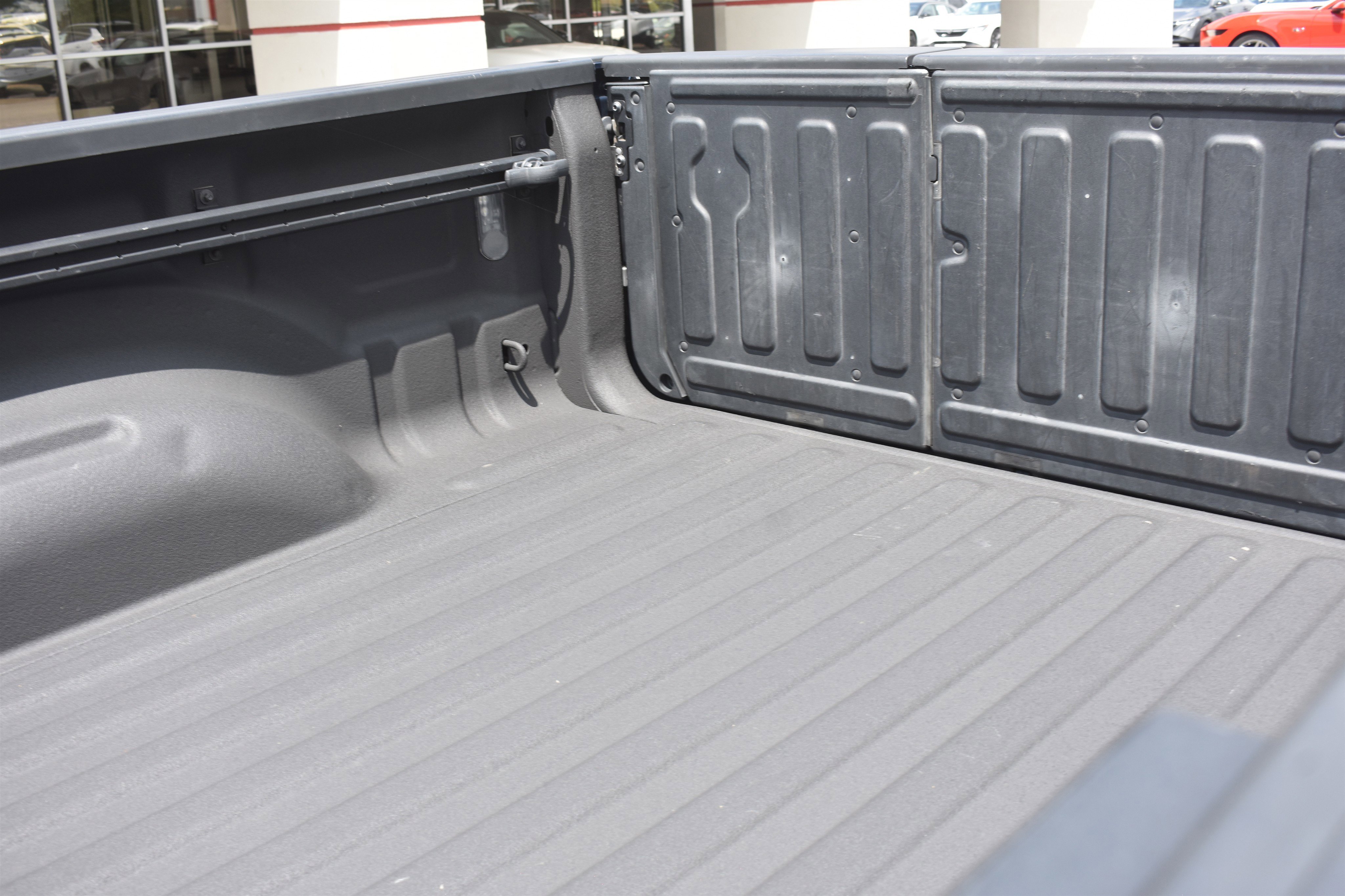 2023 RAM Ram 1500 Pickup Limited - Photo 14
