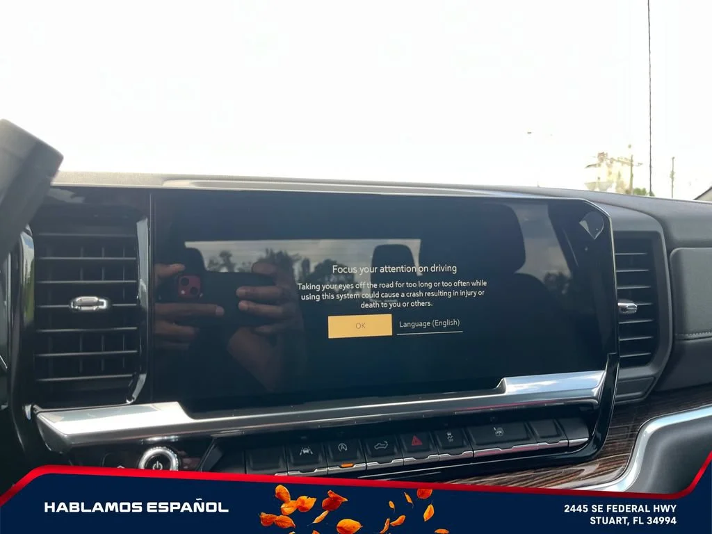 2026 GMC Sierra 1500 Elevation - Photo 30