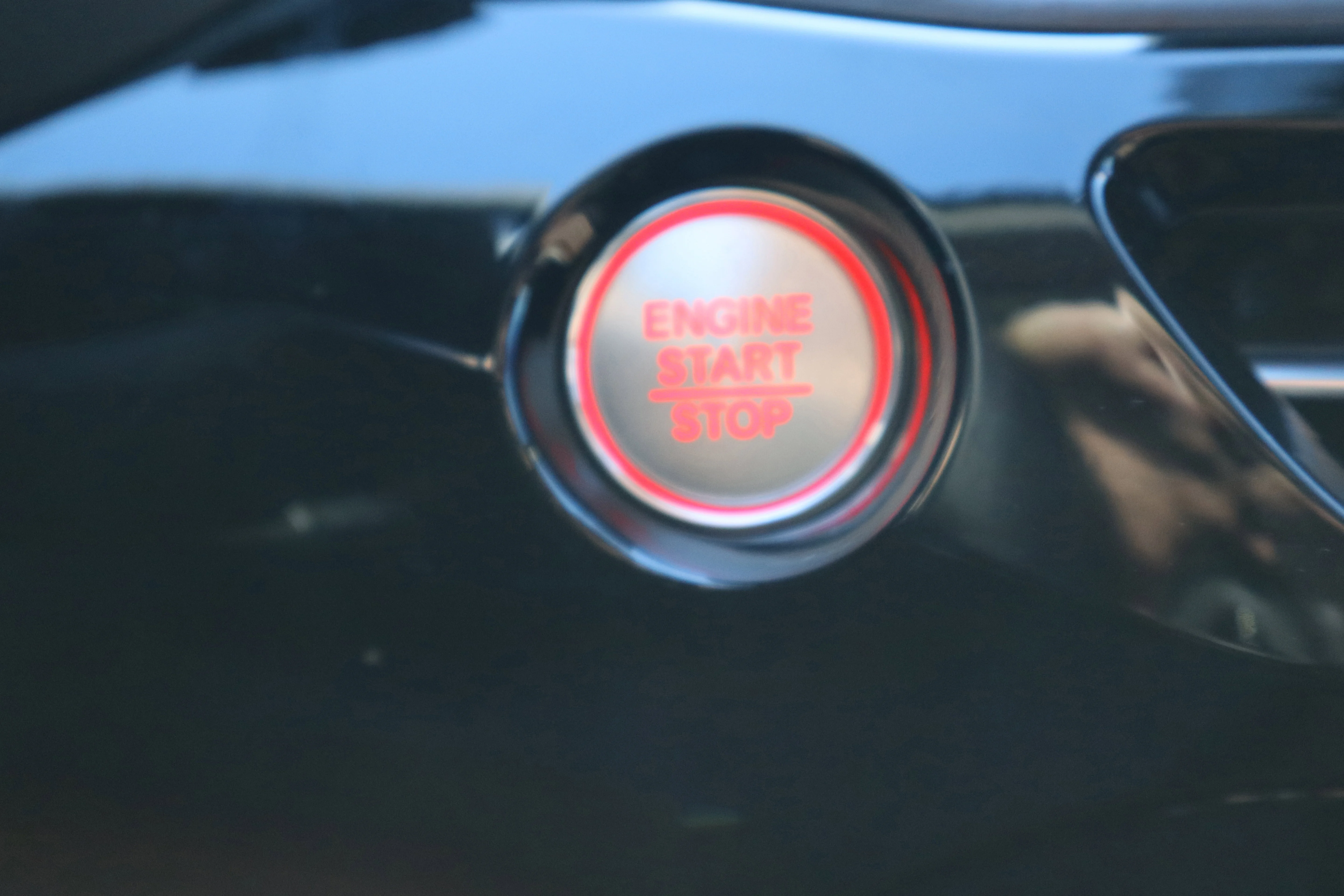 New 2026 Gray Acura w/Advance Package image 14