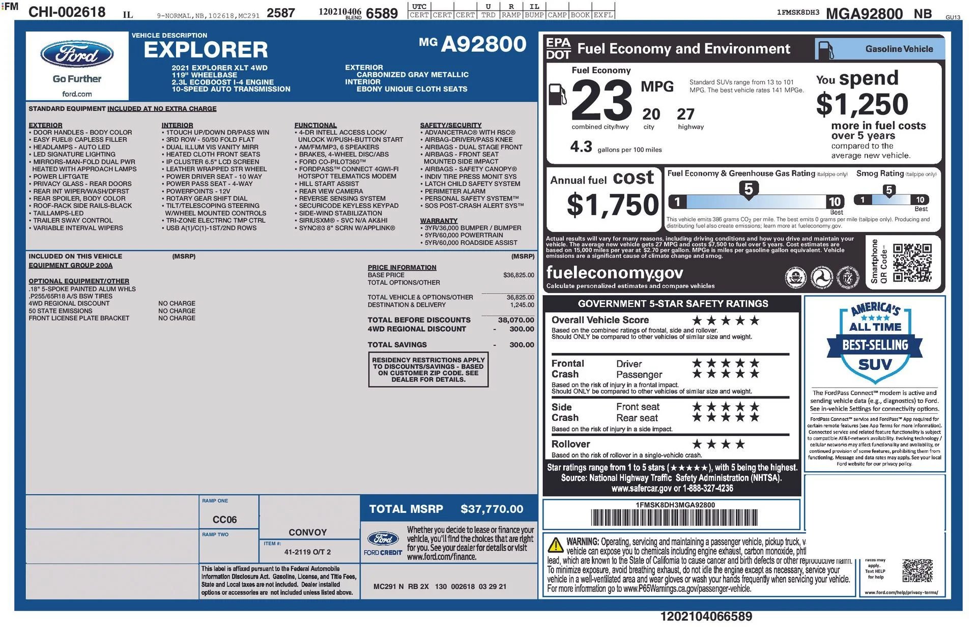 Photo 4