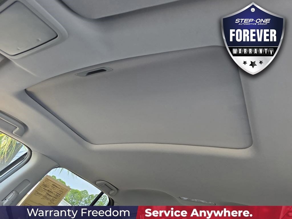 Used 2022  Honda RTL-E image 32