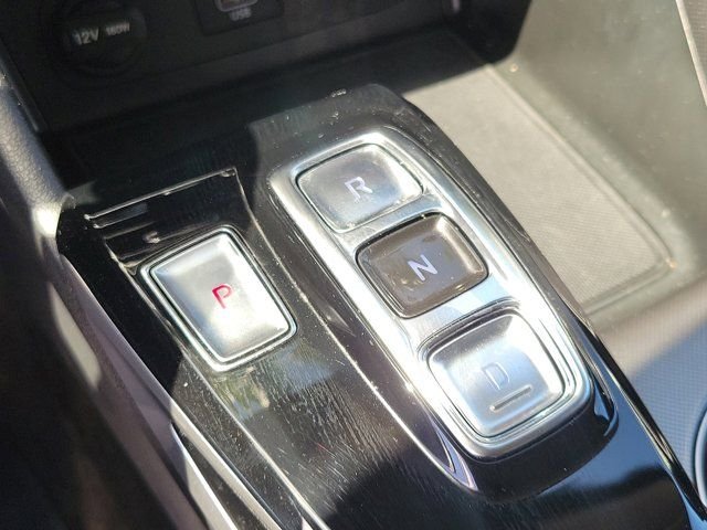 2023 Hyundai Sonata SEL - Photo 27