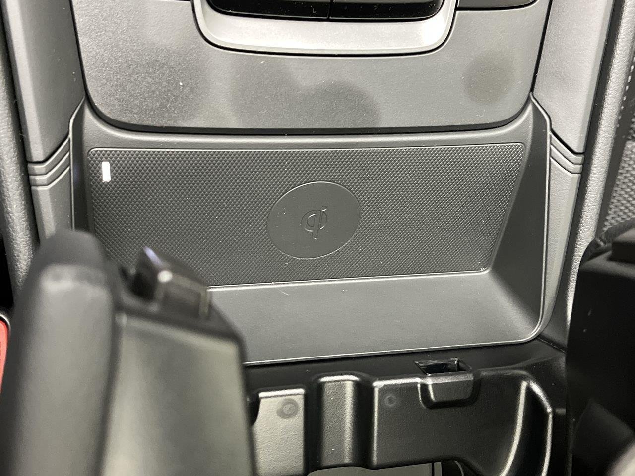 New 2026 Polymetal Gray Metallic Mazda 2.5 S Preferred image 24