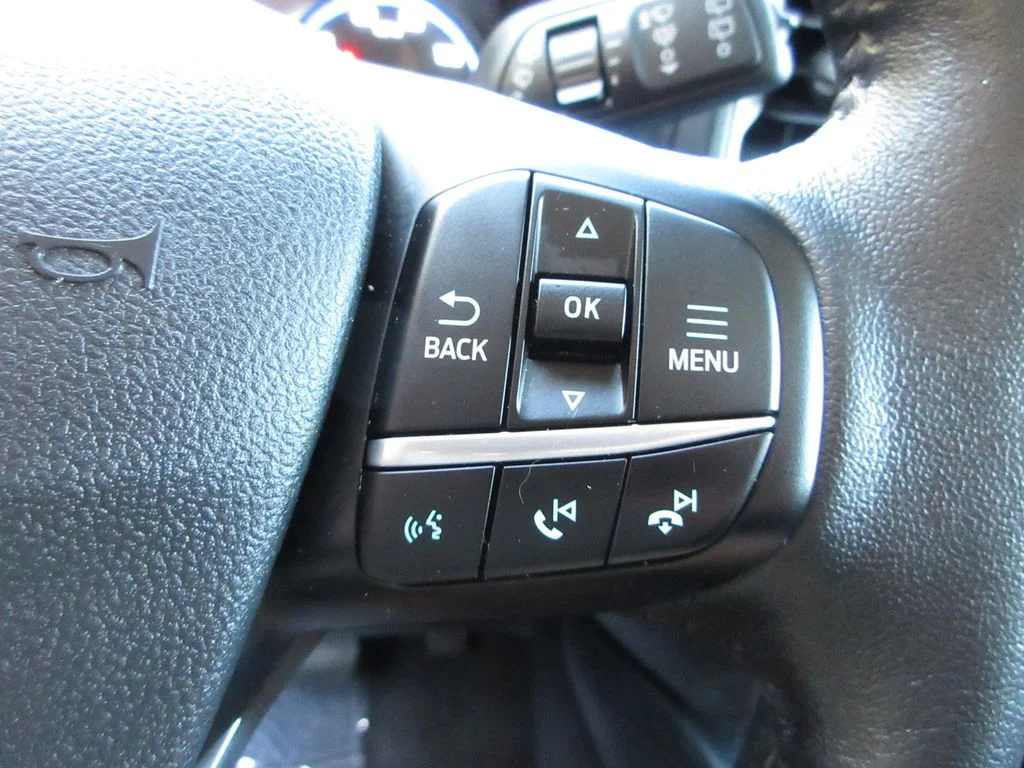 Certified Used 2023 Shadow Black Ford Outer Banks image 16