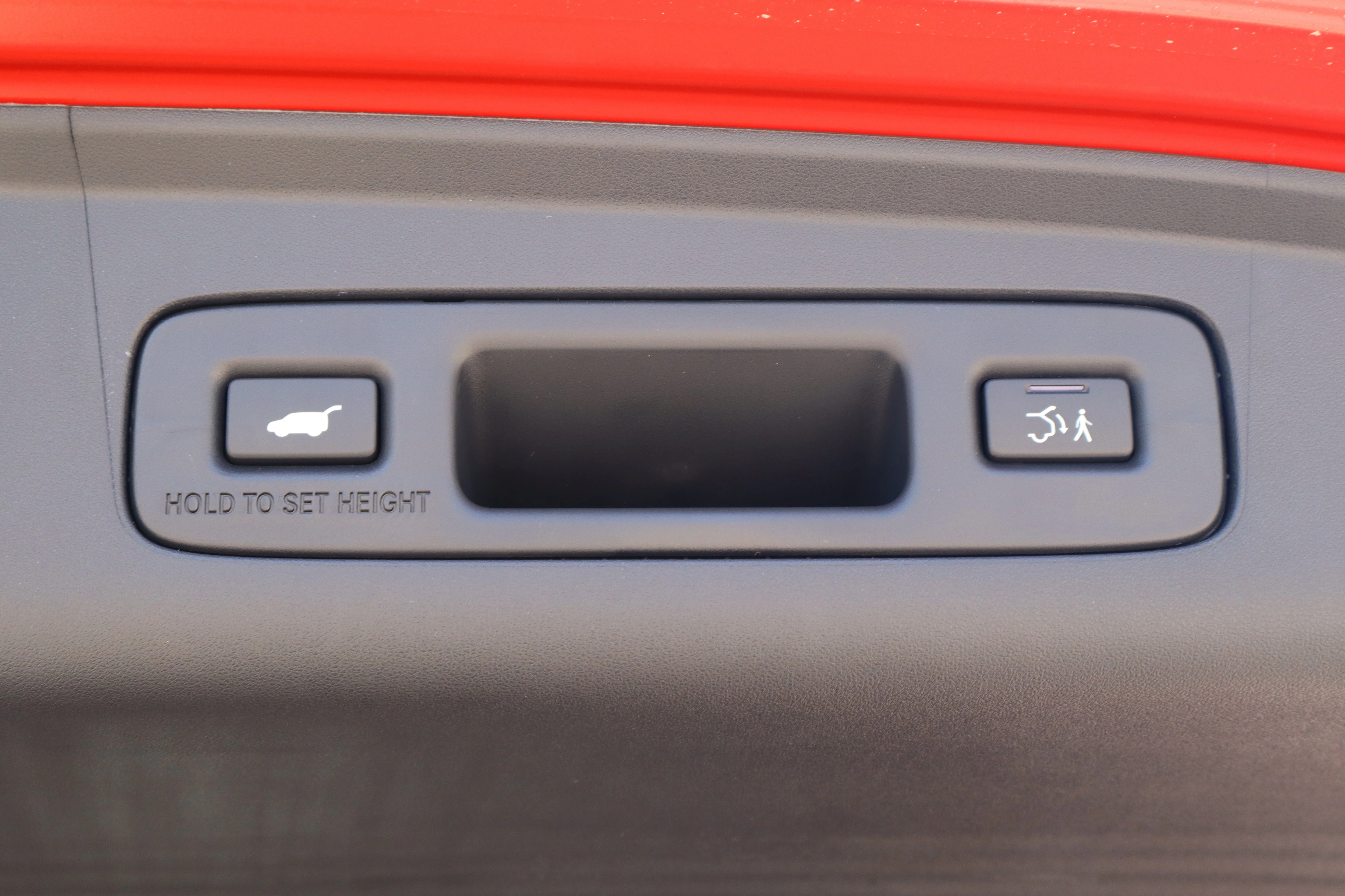 New 2026 Milano Red Acura w/A-Spec Advance Package image 29