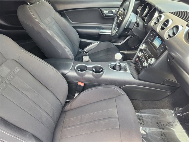 car-gallery-18