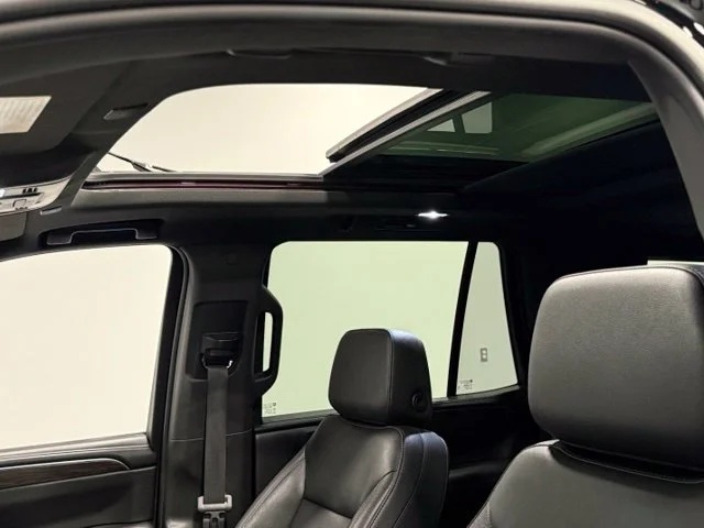Used 2021 Black Chevrolet LT image 30