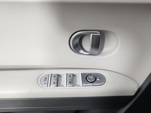 2024 Hyundai IONIQ 5 SEL - Photo 10