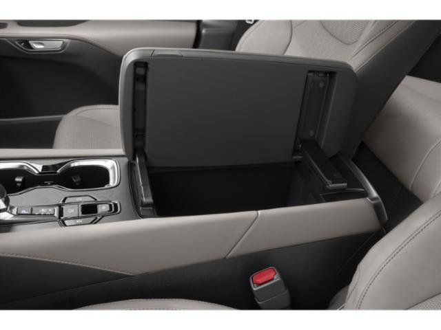 New 2025 Caviar Lexus RX 350 Premium image 17