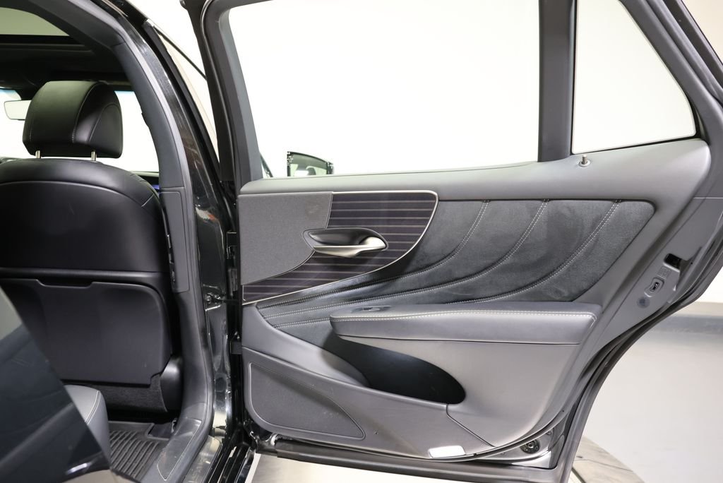 Used 2019 Caviar Lexus 500 Base image 44