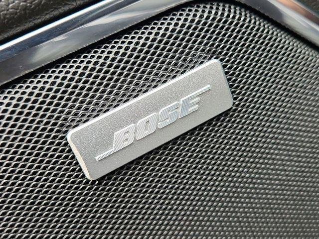 2024 Chevrolet Silverado 1500 LTZ - Photo 24