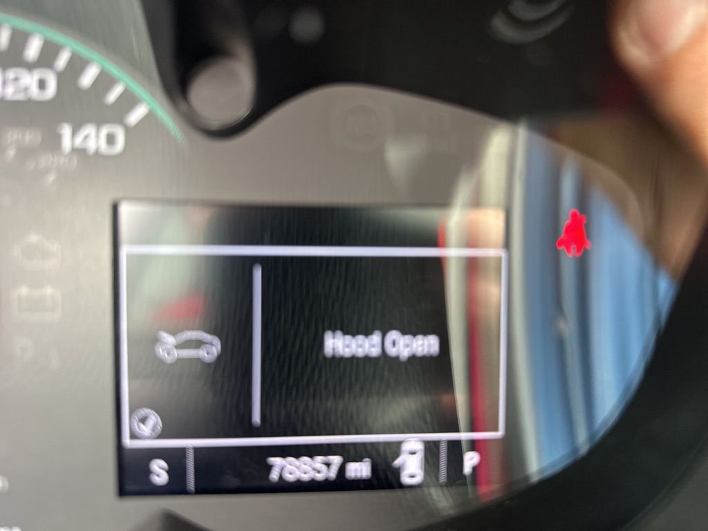 Used 2019 Chevrolet Sonic LT with VIN 1G1JD5SB7K4111105 for sale in Albuquerque, NM