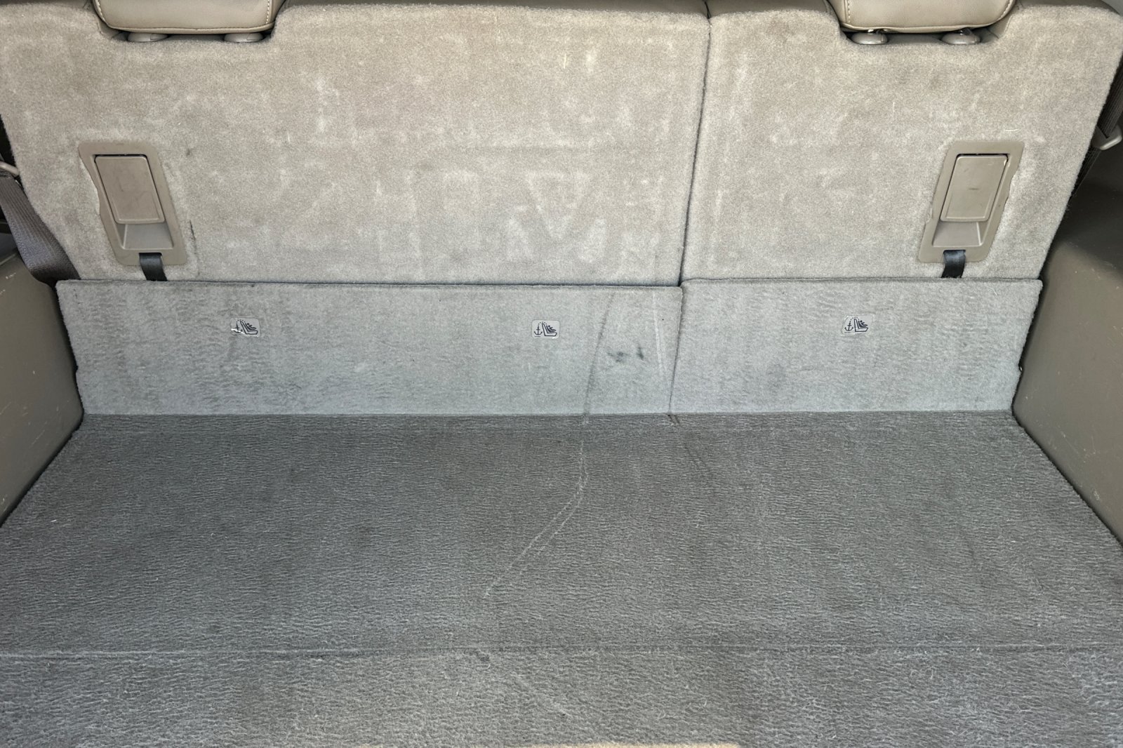 Used 2019 Gray Chevrolet LT image 16