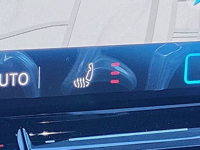2026 Volkswagen ID.4 PRO - Photo 26