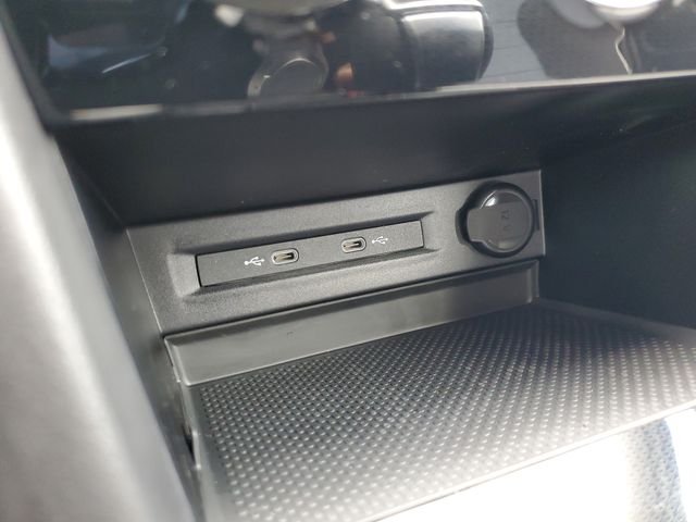 New 2026 White Volkswagen 1.5T S image 32