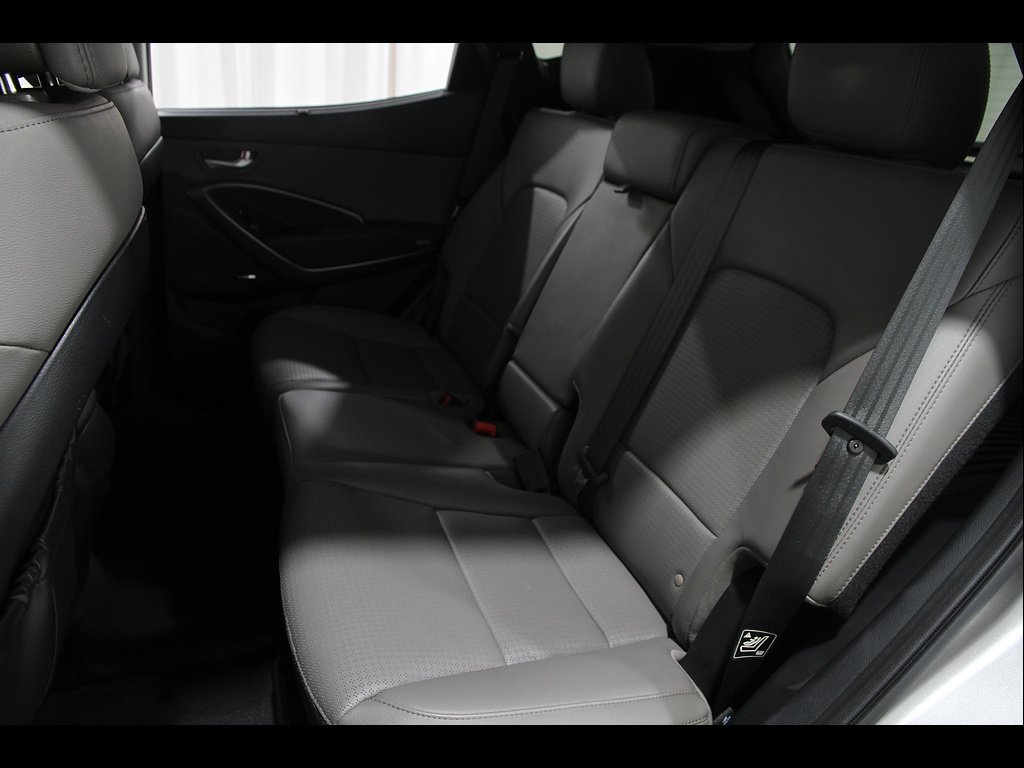 2014 Hyundai Santa Fe Sport - Photo 19