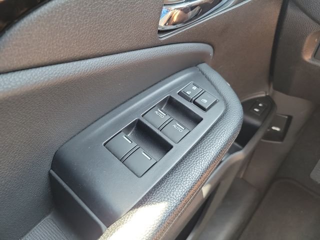 2019 Honda Pilot Touring - Photo 32