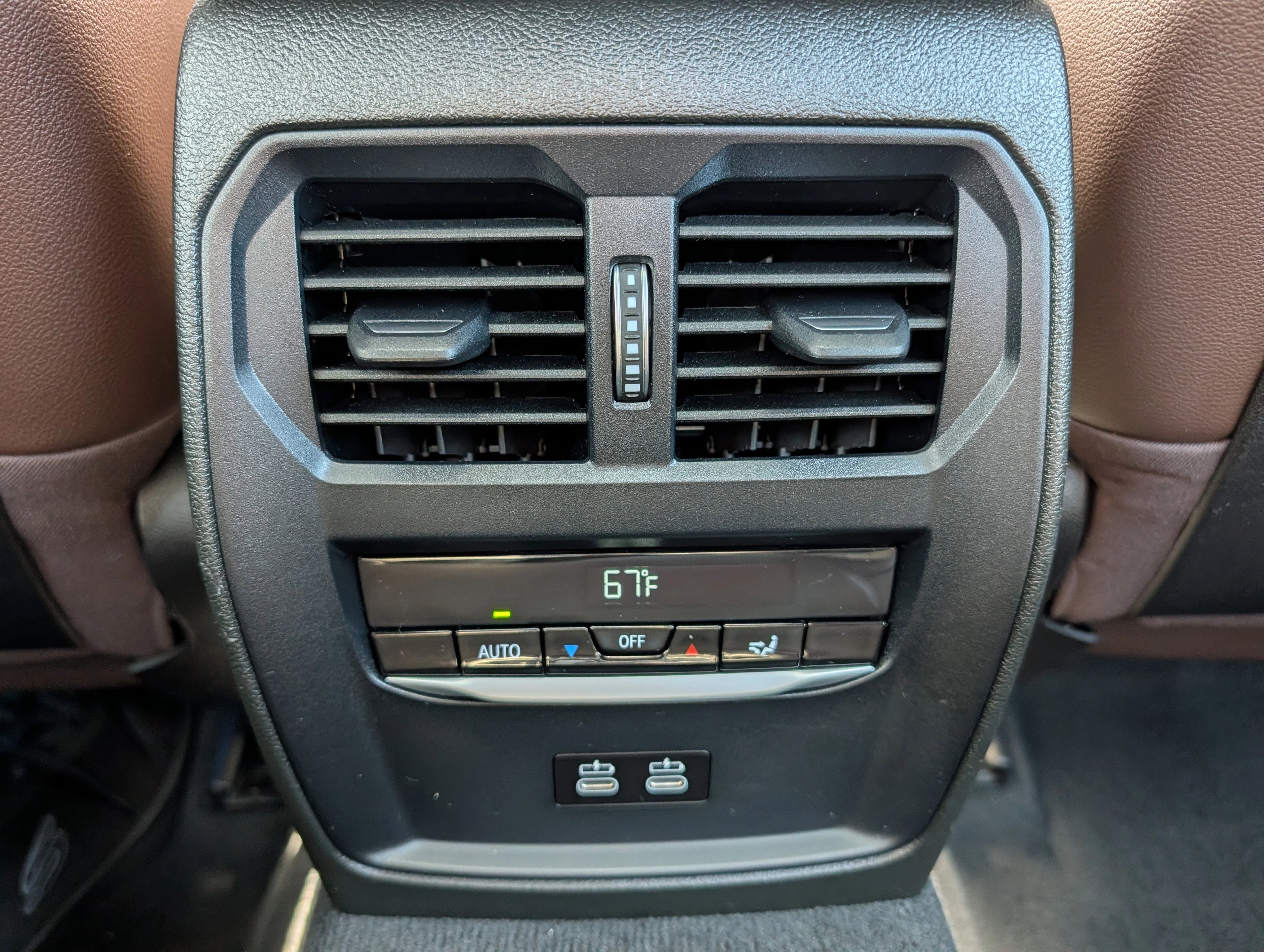 2023 BMW 3 Series 330i - Photo 32