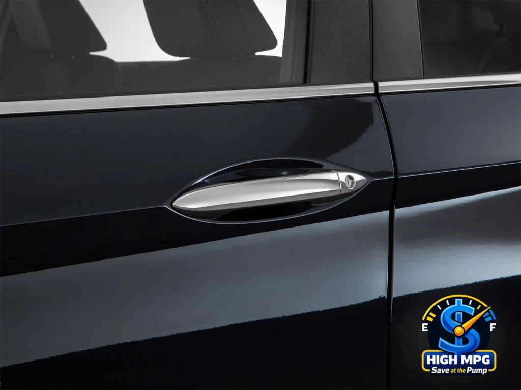 2017 Honda Accord Sport - Photo 53