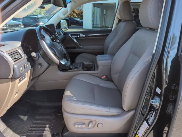 Used 2022 Caviar Lexus 460 image 16