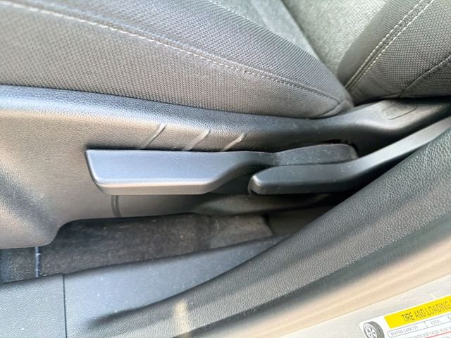 2026 GMC Terrain Elevation - Photo 16