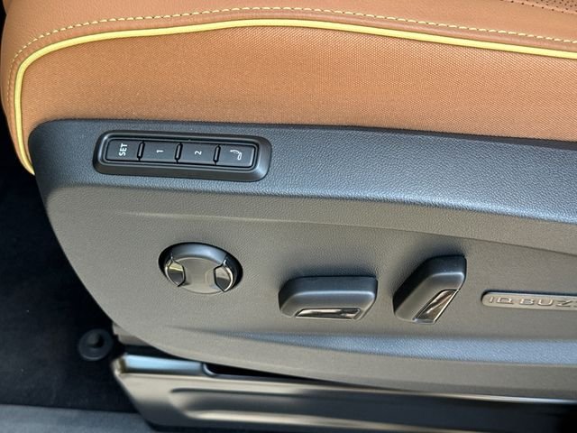 2025 Volkswagen ID. Buzz PRO S PLus - Photo 37