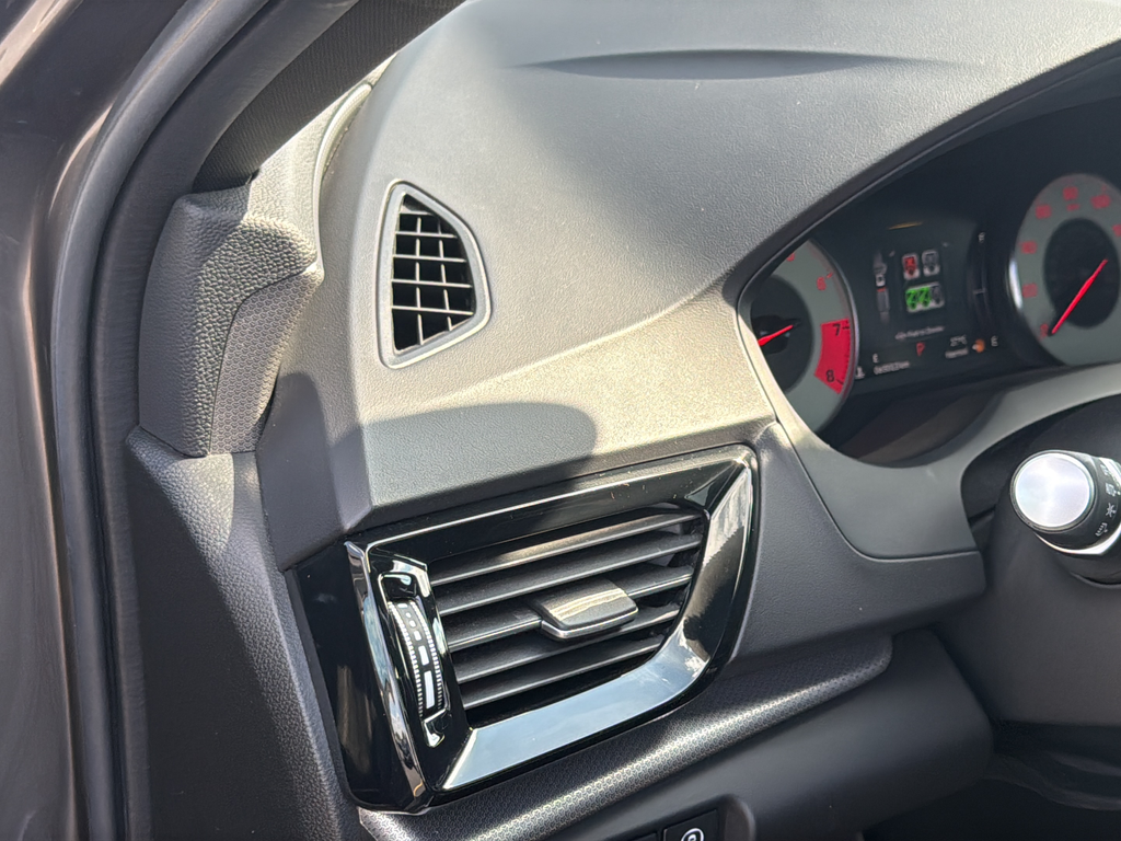 Used 2022 Gray Acura A-Spec Advance Package image 32
