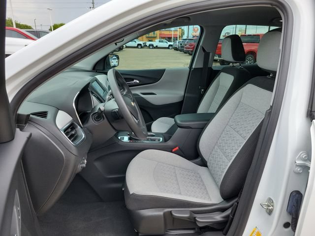 car-gallery-19