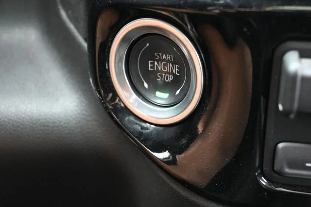 2024 Chevrolet Silverado 1500 LT Trail Boss - Photo 29
