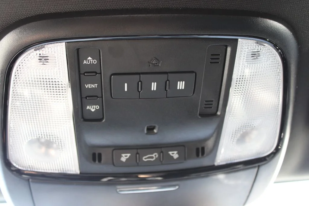 Used 2026 Black Dodge GT Plus image 21