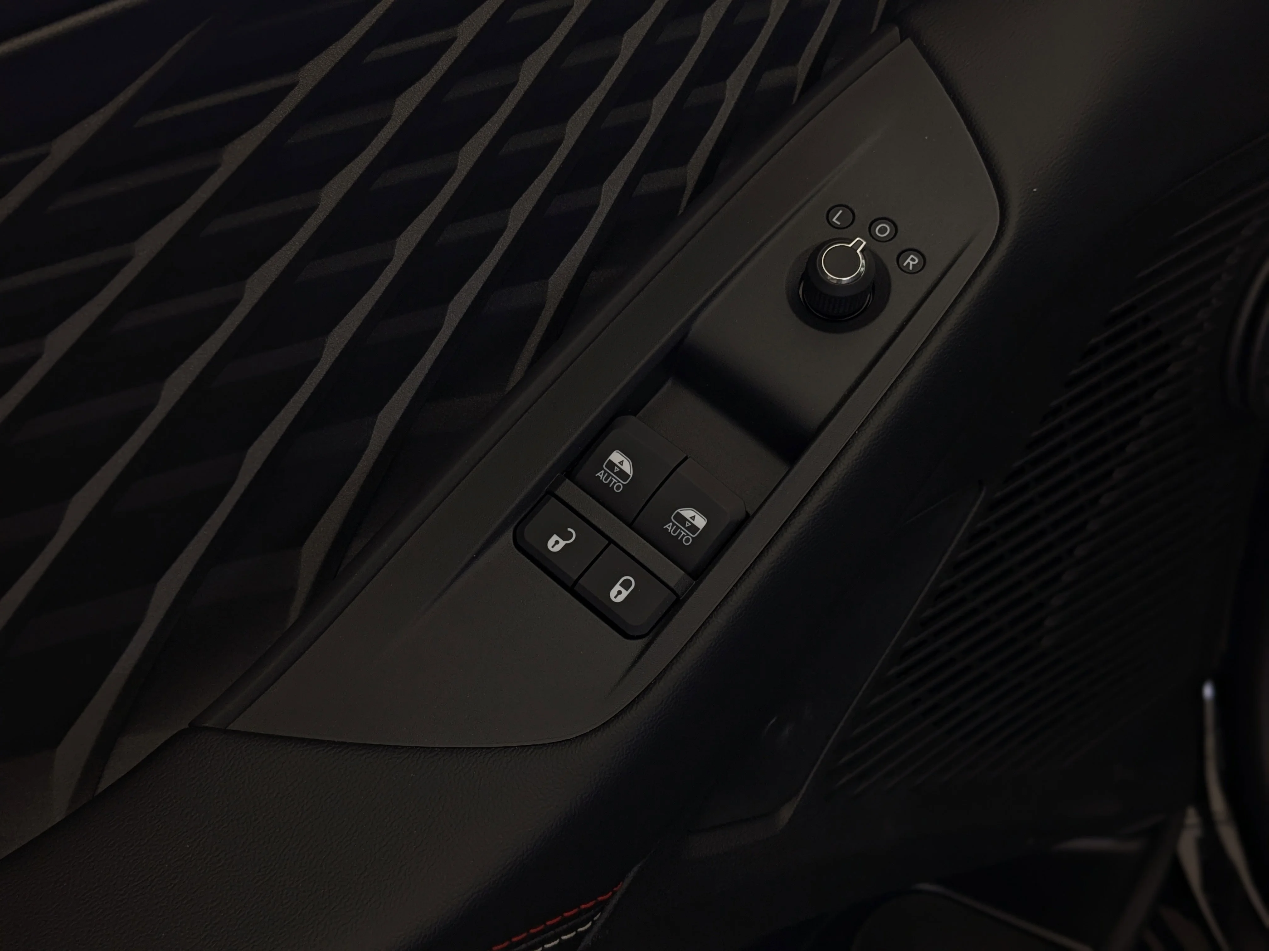 New 2026 Black Dodge Scat Pack - - Blacktop Package - Active Driving Assist - High Performance Brakes - 3.0L Hurricane Tw image 13