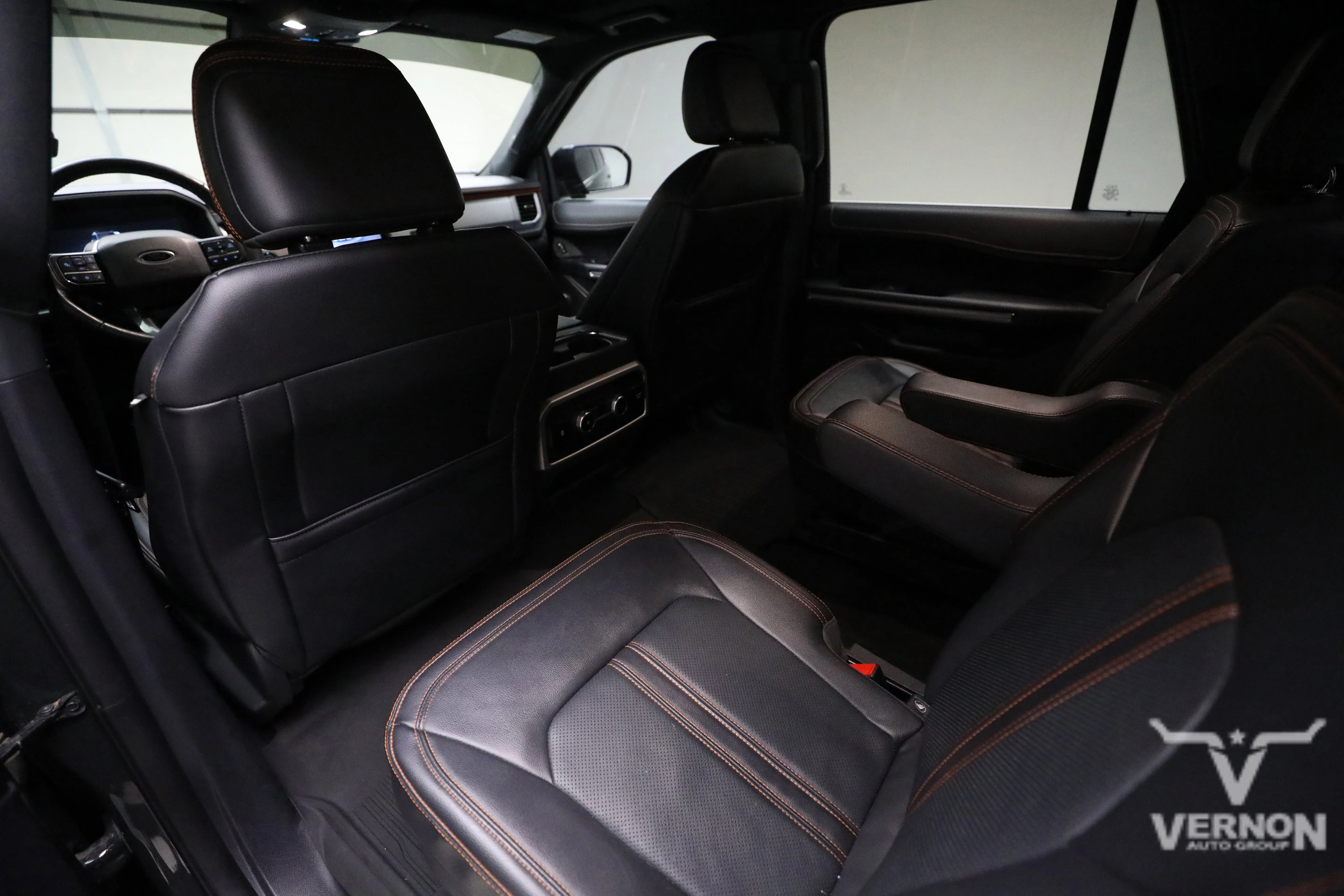 Pre-Owned 2023 Ford Expedition Timberline 4x4