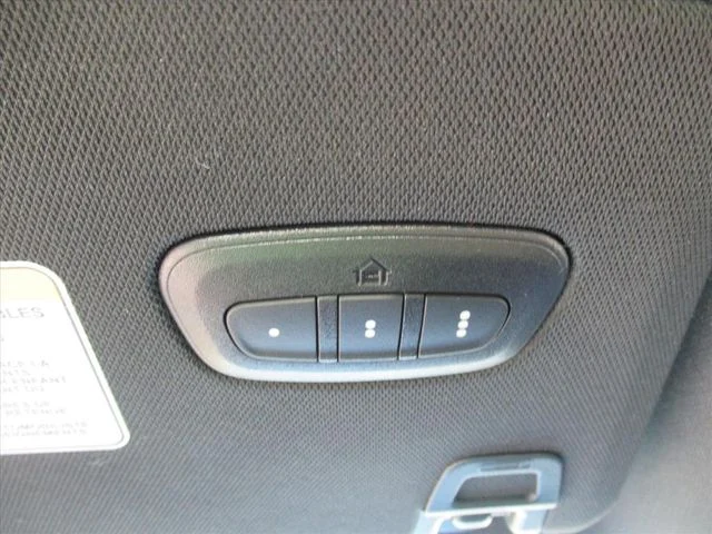 New 2026 Bludicrous Exterior Paint Dodge R/T Plus image 25
