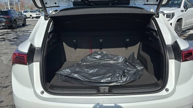 2026 Buick Envision Sport Touring - Photo 30