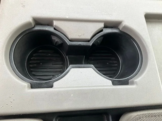 Used 2020 White Ford XLT image 19