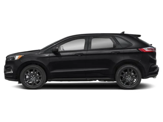 Used 2023  Ford  image 3