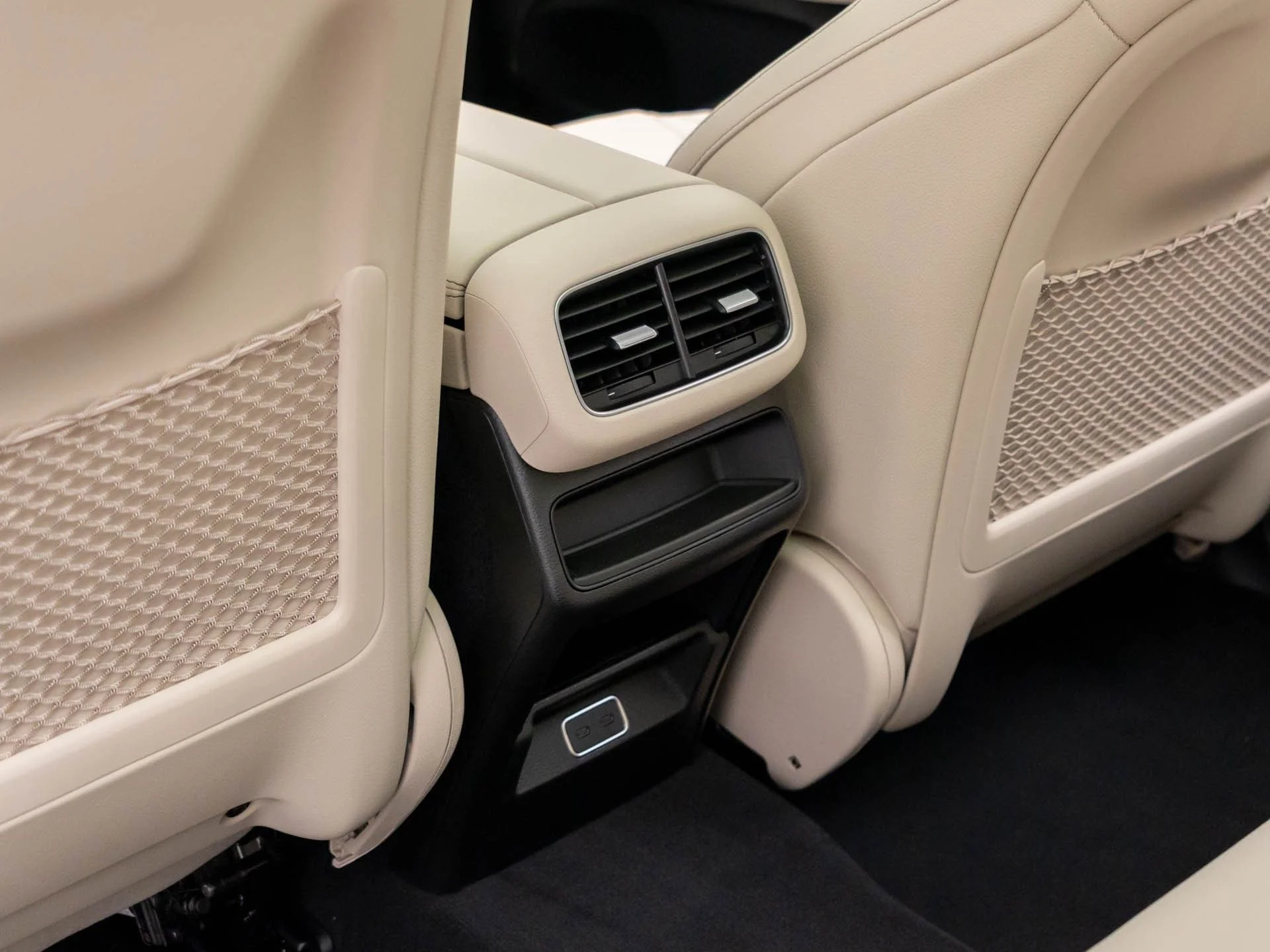 New 2026 White Mercedes-Benz GLE 450 image 19