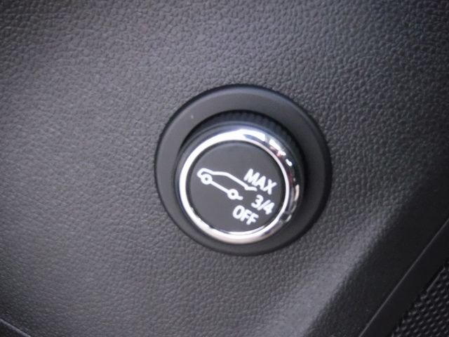 2021 Buick Envision Essence - Photo 14