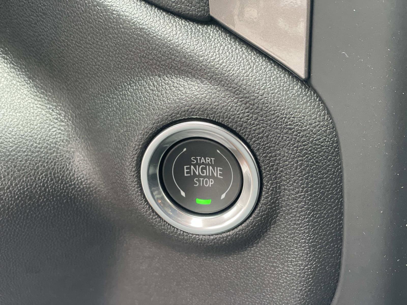 2026 GMC Sierra 1500 Pro - Photo 20