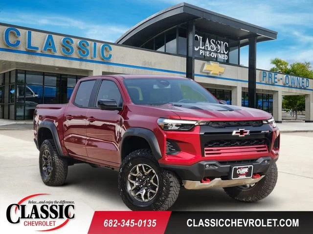 car-gallery-1