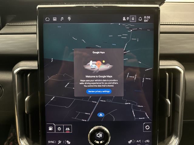 2026 GMC Acadia Elevation - Photo 21