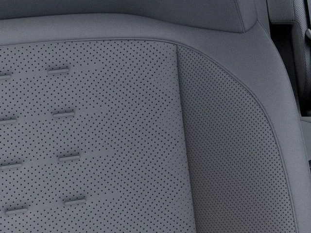 New 2024 White Kia Wind image 25