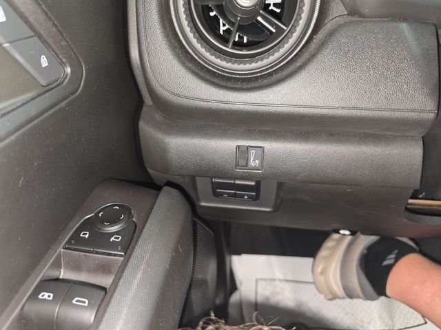 Used 2023 Red Chevrolet Trail Boss image 20