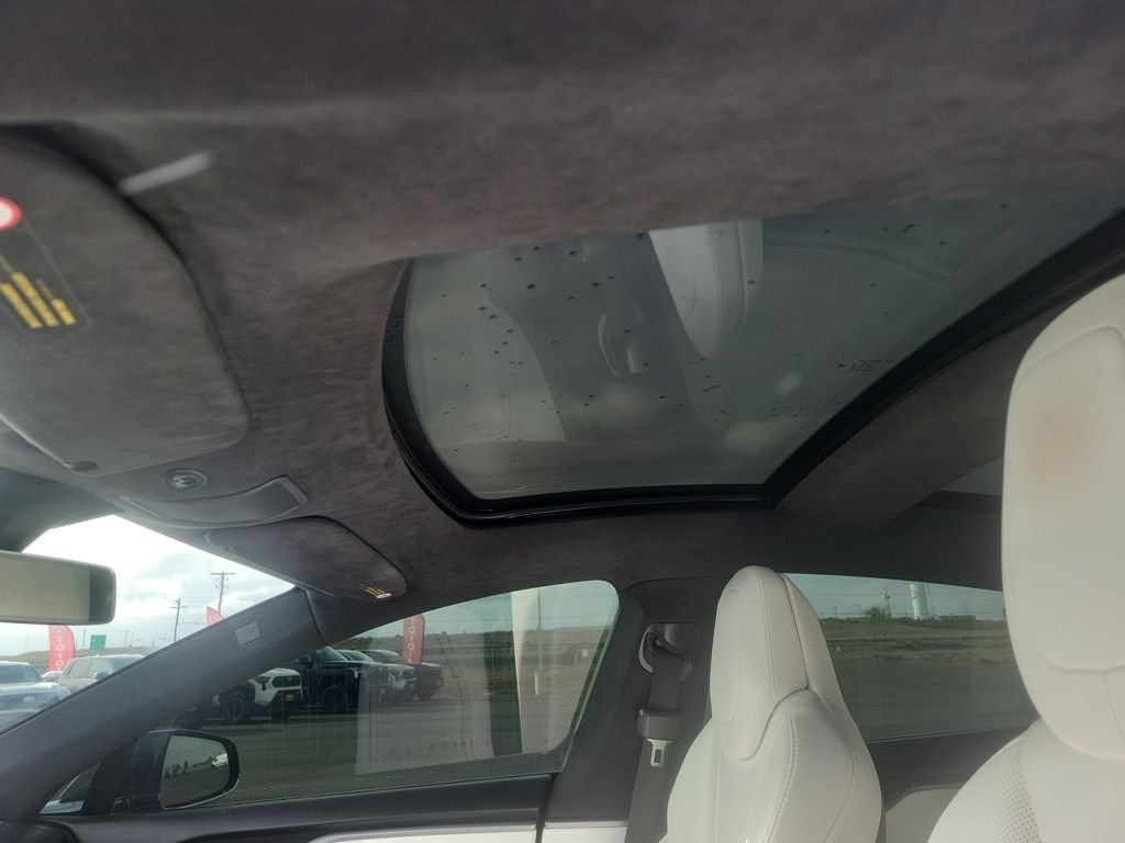 2018 Tesla Model S P100D - Photo 21