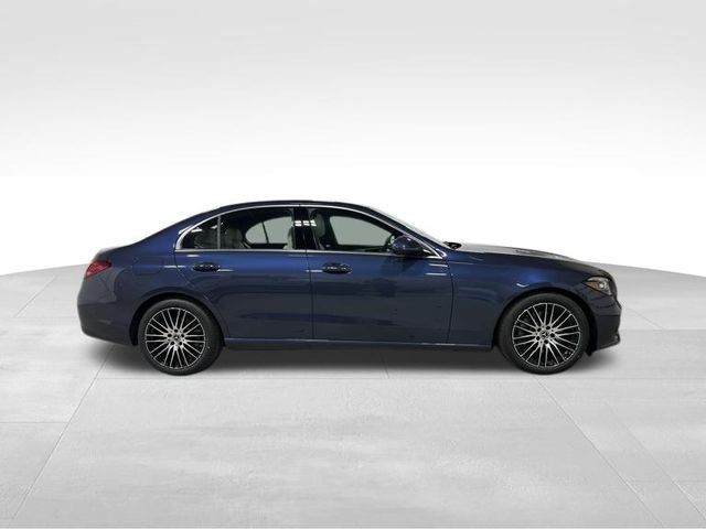 New 2026  Mercedes-Benz C 300 image 3