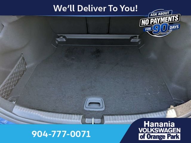 Used 2023  Mercedes-Benz C 300 image 15