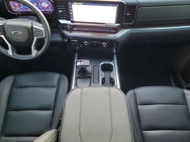 car-gallery-12
