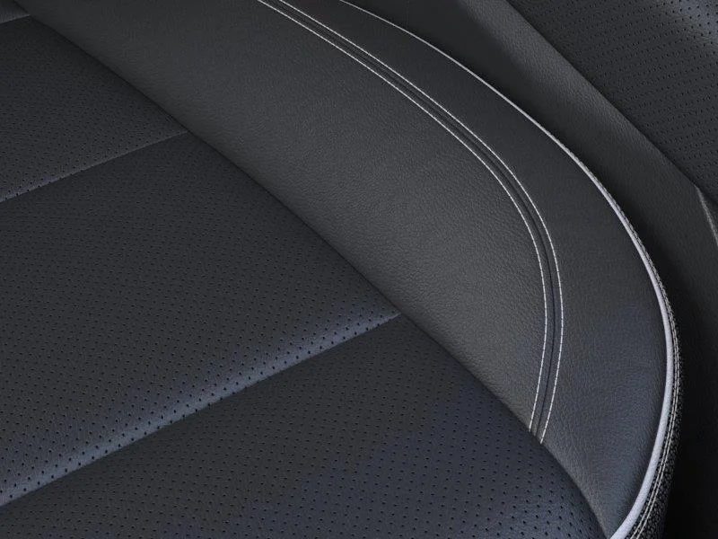 2026 GMC Sierra EV Elevation - Photo 21