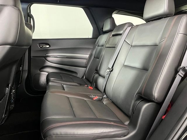 2026 Dodge Durango GT Plus - Photo 39